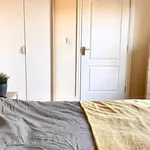 Rent a room in Norwich