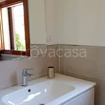 Rent 9 bedroom house of 120 m² in Carrara