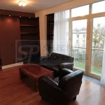 Rent 3 bedroom apartment of 76 m² in WARSZAWA