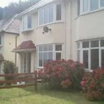 Rent 3 bedroom house in Wales