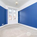 Rent 1 bedroom flat in Glasgow