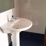 Rent 3 bedroom apartment of 100 m² in Padova