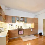 Rent 3 bedroom apartment of 175 m² in Bolzano - Bozen