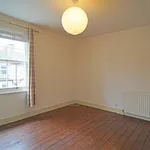 Rent 2 bedroom house in Hoylake