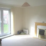 Rent 3 bedroom flat in East Of England