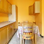 Rent 2 bedroom apartment of 55 m² in Turin