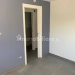 Rent 3 bedroom house of 52 m² in Rome