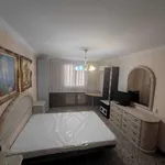 Rent 4 bedroom apartment in valencia