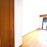 Rent 2 bedroom apartment of 71 m² in VALENCIA URBANA