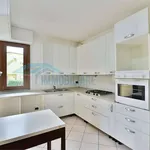 Rent 3 bedroom apartment of 93 m² in Besana in Brianza