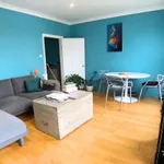 Rent 1 bedroom flat in London