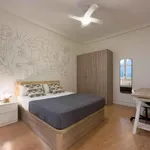 Rent 1 bedroom student apartment of 14 m² in Barcelona