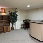 3 bedroom apartment of 2852 sq. ft in Niagara Falls