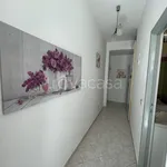 Rent 4 bedroom apartment of 50 m² in Sperlonga