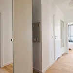 Rent 3 bedroom apartment of 76 m² in Pruszków