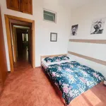 Rent 2 bedroom apartment of 80 m² in genova