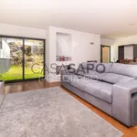 Rent 3 bedroom house of 260 m² in Braga