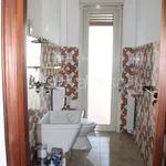 Rent 5 bedroom apartment of 154 m² in Catania