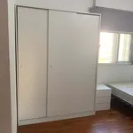 Rent a room in Castelló de la Plana