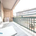 Affitto 3 camera appartamento di 100 m² in Genoa