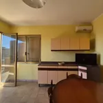 Rent 4 bedroom apartment of 125 m² in Catanzaro