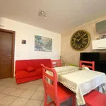 Rent 2 bedroom apartment of 55 m² in Velletri