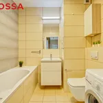 Rent 3 bedroom apartment of 60 m² in Warszawa