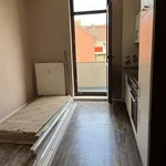 Miete 2 Schlafzimmer wohnung von 60 m² in Bremerhaven