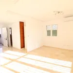 Alquilo 2 dormitorio casa de 115 m² en guardamar del segura 