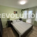 Rent 3 bedroom apartment of 75 m² in Varna