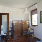 Rent 5 bedroom apartment of 130 m² in Turin