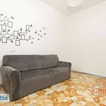 Rent 2 bedroom apartment of 64 m² in Genoa