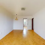 Pronájem, cihlový byt 2+1 Tábor, 49 m2 - Keller Williams