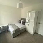 Rent 3 bedroom flat in Dundee