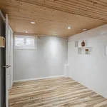 Appartement de 731 m² avec 3 chambre(s) en location à Toronto (Wexford-Maryvale)