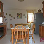 Rent 4 bedroom house of 82 m² in Furnari