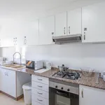 Rent 7 bedroom apartment in Valencia