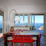 Apartment in villa Strada Comunale Mongerbino 1, Mongerbino, Catalfano, Bagheria