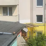 Rent 2 bedroom apartment of 50 m² in Düsseldorf