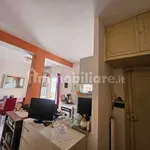 Rent 3 bedroom house of 75 m² in Rome