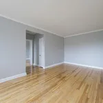  appartement avec 1 chambre(s) en location à Montreal