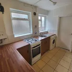 Rent 3 bedroom house in East Of England