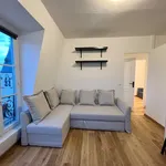 Appartement de 400 m² avec 2 chambre(s) en location à Paris