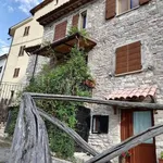 Rent 3 bedroom house of 65 m² in Scaramuccia