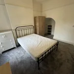 Rent 5 bedroom house in Leicester