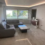 Rent 3 bedroom apartment of 120 m² in Greece