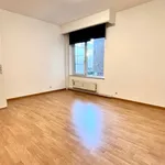 Rent 2 bedroom apartment in Antwerp