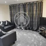 Rent 1 bedroom flat in Swansea