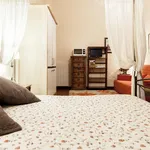 Rent 1 bedroom apartment in Florence