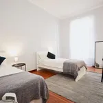 Rent a room of 700 m² in turin